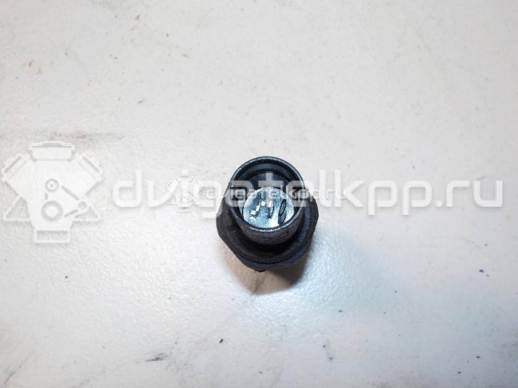 Фото Датчик давления масла  9475037100 для Hyundai Accent / I30 / Sonata / Elantra / Santa Fé {forloop.counter}}