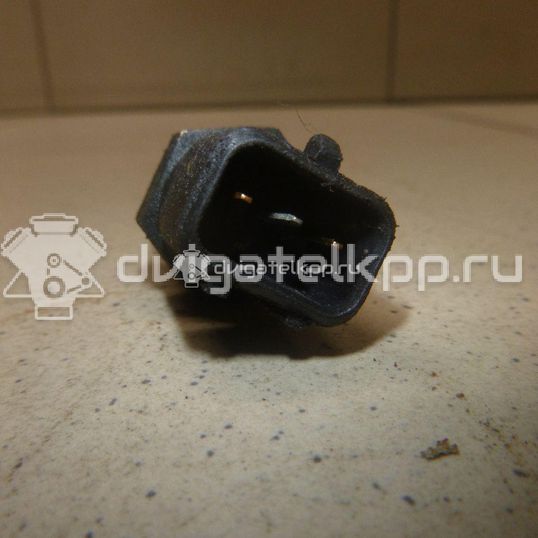 Фото Датчик температуры  3922038030 для Hyundai Accent / I30 / Sonata / Elantra / Santa Fé