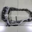 Фото Поддон масляный двигателя для двигателя 224DT для Land Rover Freelander / Range Rover / Discovery 150-190 л.с 16V 2.2 л Дизельное топливо LR006674 {forloop.counter}}