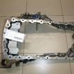 Фото Поддон масляный двигателя для двигателя 224DT для Land Rover Freelander / Range Rover / Discovery 150-190 л.с 16V 2.2 л Дизельное топливо LR006674 {forloop.counter}}