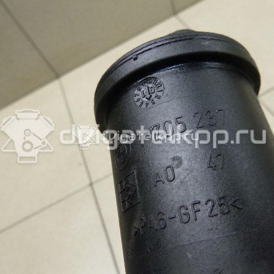 Фото Сапун для двигателя M62 B44 для Land Rover Range Rover 286-288 л.с 32V 4.4 л бензин 11151705237