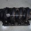 Фото Коллектор впускной для двигателя M62 B44 для Land Rover Range Rover 286-288 л.с 32V 4.4 л бензин LKB000240 {forloop.counter}}