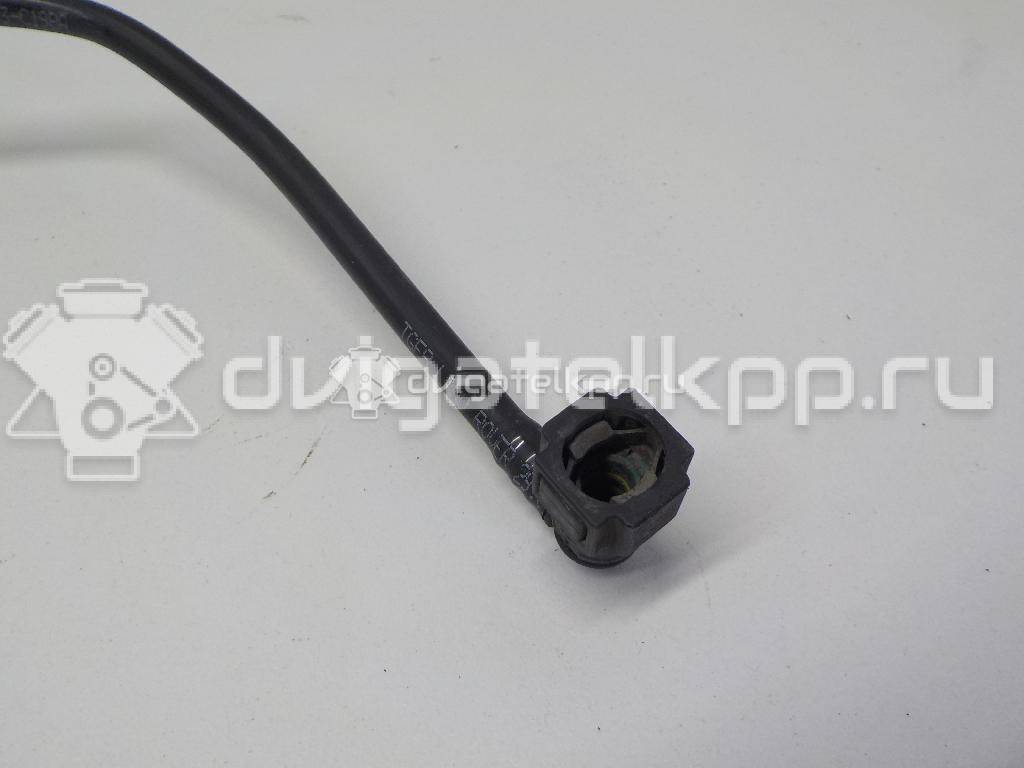 Фото Трубка вакуумная для двигателя 448PN для Land Rover Range Rover / Discovery 299-306 л.с 32V 4.4 л бензин SQF500093 {forloop.counter}}