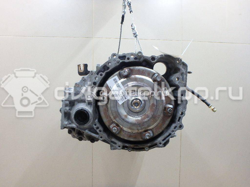 Фото Контрактная (б/у) АКПП для Lexus Rx / Es 249-299 л.с 24V 3.5 л 2GR-FE бензин 3050008050 {forloop.counter}}