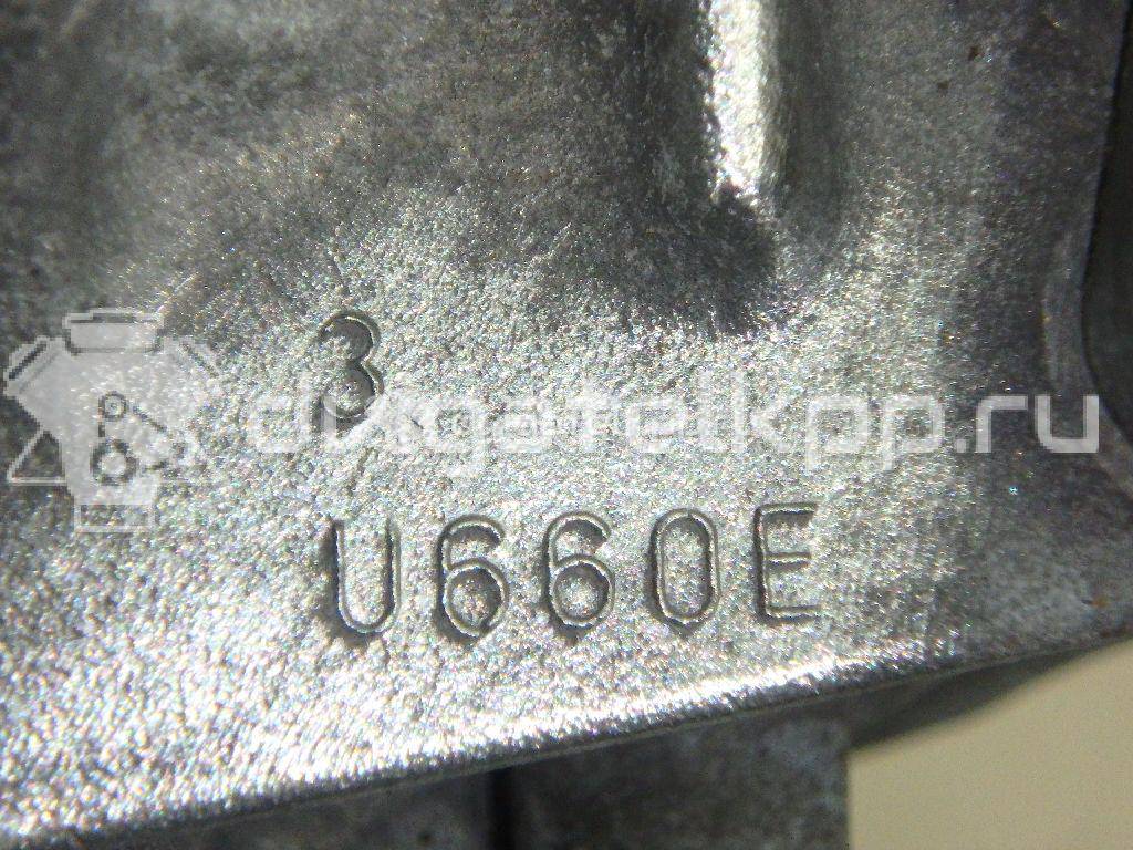 Фото Контрактная (б/у) АКПП для Lexus Rx / Es 249-299 л.с 24V 3.5 л 2GR-FE бензин 3050008050 {forloop.counter}}