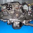 Фото Контрактный (б/у) двигатель EJ20 (Turbo) для Subaru Impreza 211-250 л.с 16V 2.0 л бензин {forloop.counter}}