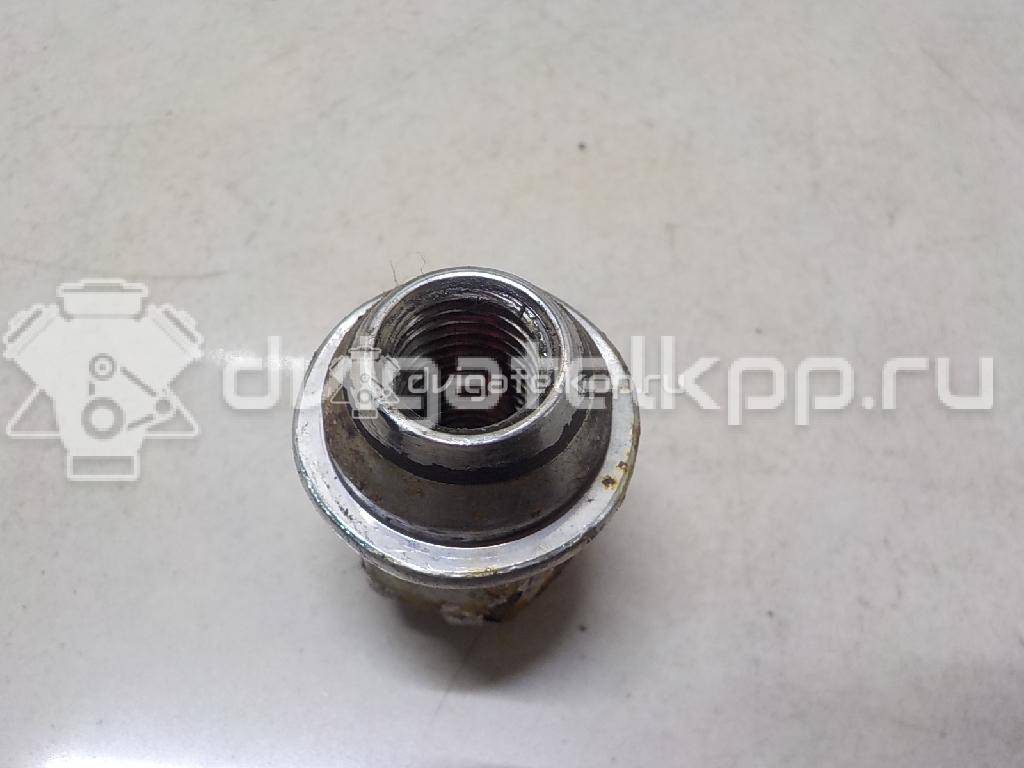 Фото Гайка колеса  5295017000 для Hyundai I10 / Ix35 Lm, El, Elh / Getz Tb / Ix20 Jc / Accent {forloop.counter}}