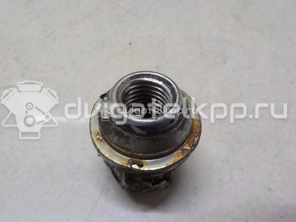 Фото Гайка колеса  5295017000 для Hyundai I10 / Ix35 Lm, El, Elh / Getz Tb / Ix20 Jc / Accent {forloop.counter}}