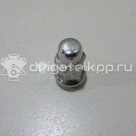 Фото Гайка колеса  5295017000 для Hyundai I10 / Ix35 Lm, El, Elh / Getz Tb / Ix20 Jc / Accent