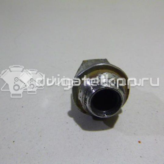 Фото Гайка колеса  5295017000 для Hyundai I10 / Ix35 Lm, El, Elh / Getz Tb / Ix20 Jc / Accent