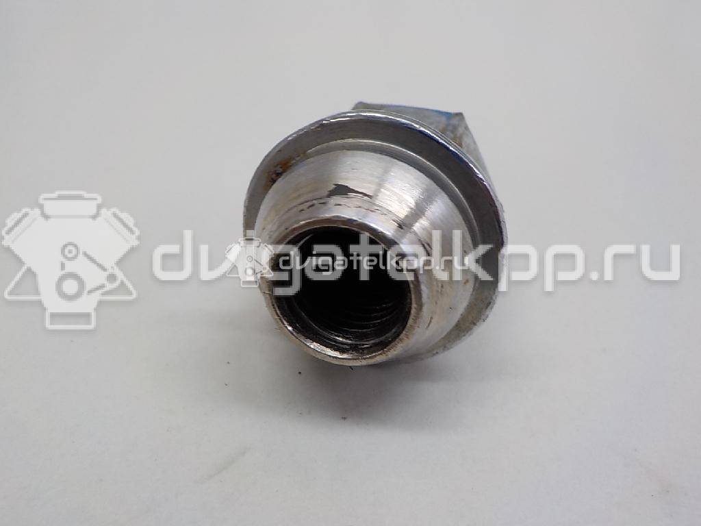 Фото Гайка колеса  5295017000 для Hyundai I10 / Ix35 Lm, El, Elh / Getz Tb / Ix20 Jc / Accent {forloop.counter}}