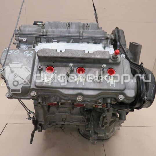 Фото Контрактный (б/у) двигатель 1MZ-FE для Lexus Rx / Es 184-223 л.с 24V 3.0 л бензин 1900020420