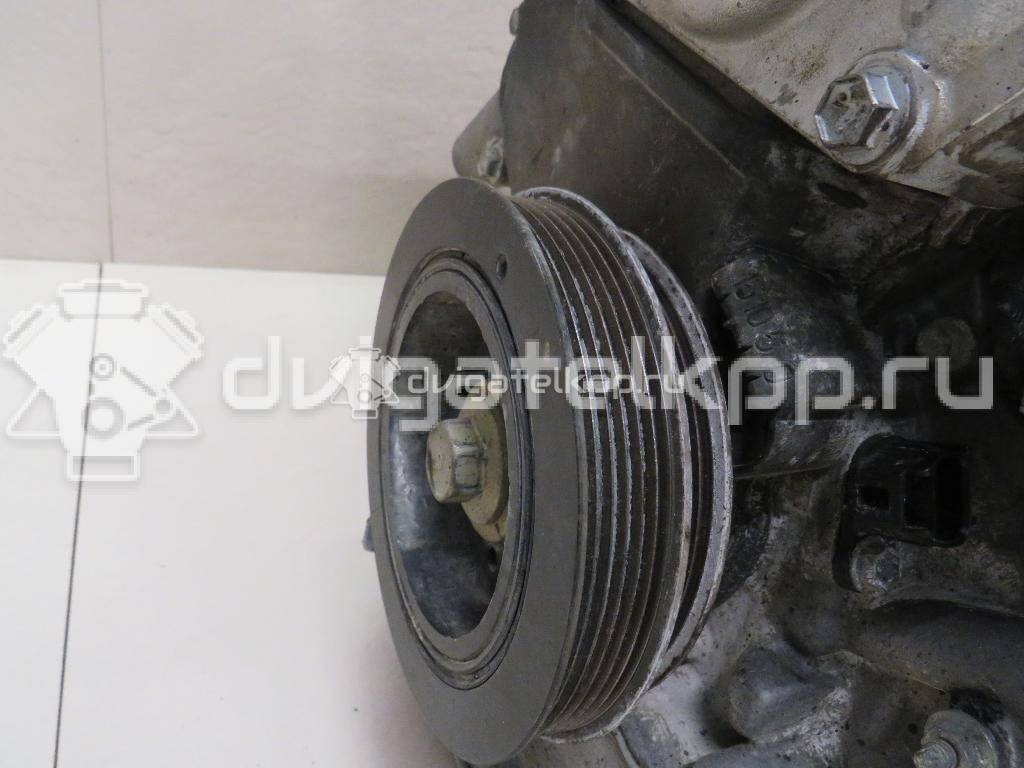 Фото Контрактный (б/у) двигатель 1MZ-FE для Lexus Rx / Es 184-223 л.с 24V 3.0 л бензин 1900020420 {forloop.counter}}