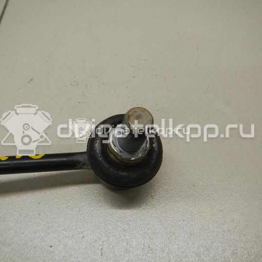 Фото Стойка переднего стабилизатора  548304L000 для Hyundai Accent / I30 / Veloster Fs / Elantra / I20