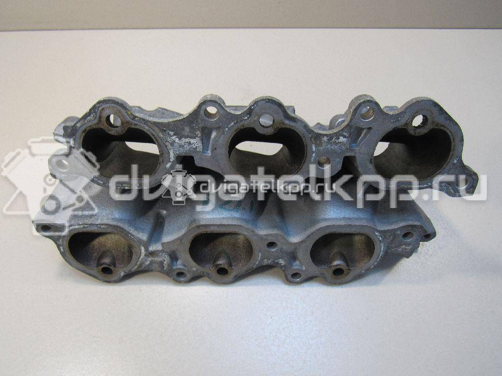 Фото Коллектор впускной для двигателя 2GR-FE для Lotus / Lexus / Toyota / Toyota (Gac) 249-299 л.с 24V 3.5 л бензин 171110P040 {forloop.counter}}