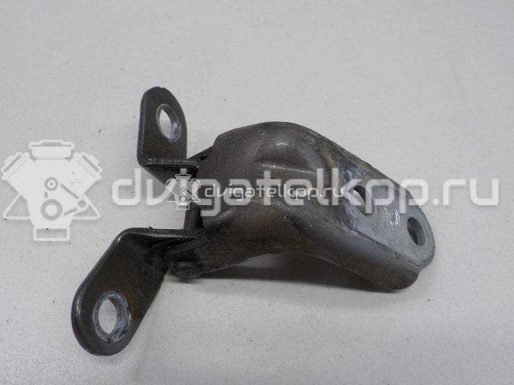 Фото Петля двери  793202H000 для Hyundai Ix35 Lm, El, Elh / Ix20 Jc / I30 / Veloster Fs / I40 Vf {forloop.counter}}