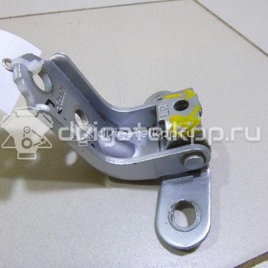 Фото Петля двери  793202H000 для Hyundai Ix35 Lm, El, Elh / Ix20 Jc / I30 / Veloster Fs / I40 Vf