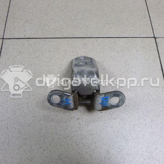 Фото Петля двери  793202H000 для Hyundai Ix35 Lm, El, Elh / Ix20 Jc / I30 / Veloster Fs / I40 Vf