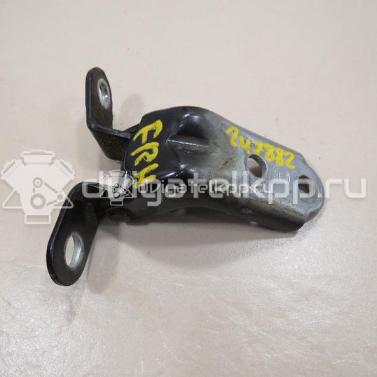 Фото Петля двери  793202h000 для Hyundai Ix35 Lm, El, Elh / Ix20 Jc / I30 / Veloster Fs / I40 Vf