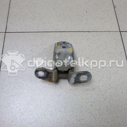 Фото Петля двери  793202H000 для Hyundai Ix35 Lm, El, Elh / Ix20 Jc / I30 / Veloster Fs / I40 Vf