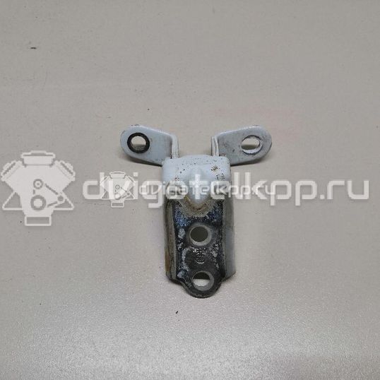 Фото Петля двери  793102h000 для Hyundai Ix35 Lm, El, Elh / Ix20 Jc / I30 / Veloster Fs / I40 Vf