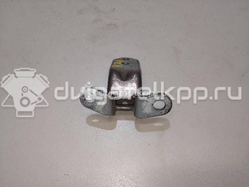 Фото Петля двери  793202H000 для Hyundai Ix35 Lm, El, Elh / Ix20 Jc / I30 / Veloster Fs / I40 Vf {forloop.counter}}