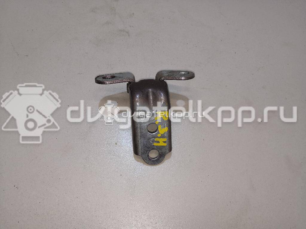 Фото Петля двери  793202H000 для Hyundai Ix35 Lm, El, Elh / Ix20 Jc / I30 / Veloster Fs / I40 Vf {forloop.counter}}