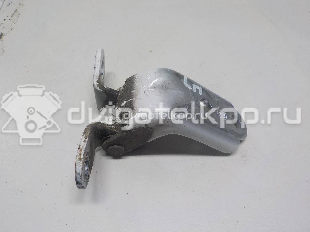 Фото Петля двери  793102H000 для Hyundai Ix35 Lm, El, Elh / Ix20 Jc / I30 / Veloster Fs / I40 Vf {forloop.counter}}