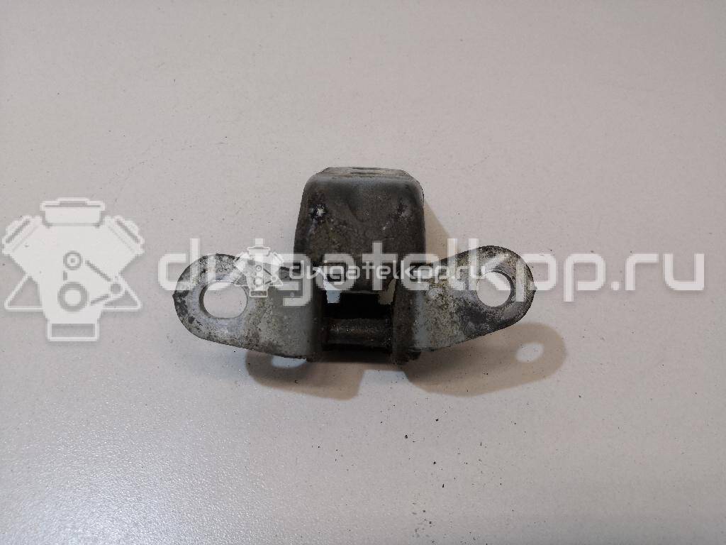 Фото Петля двери  793102H000 для Hyundai Ix35 Lm, El, Elh / Ix20 Jc / I30 / Veloster Fs / I40 Vf {forloop.counter}}