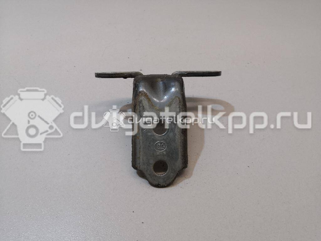 Фото Петля двери  793102H000 для Hyundai Ix35 Lm, El, Elh / Ix20 Jc / I30 / Veloster Fs / I40 Vf {forloop.counter}}