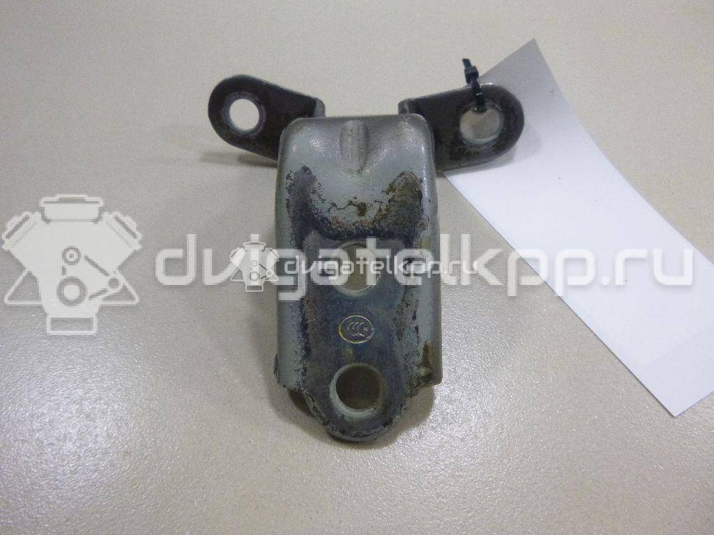 Фото Петля двери  793102h000 для Hyundai Ix35 Lm, El, Elh / Ix20 Jc / I30 / Veloster Fs / I40 Vf {forloop.counter}}