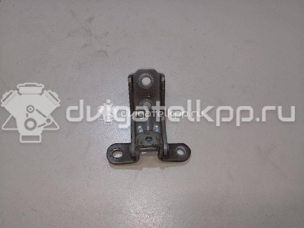 Фото Петля двери  793102H000 для Hyundai Ix35 Lm, El, Elh / Ix20 Jc / I30 / Veloster Fs / I40 Vf {forloop.counter}}