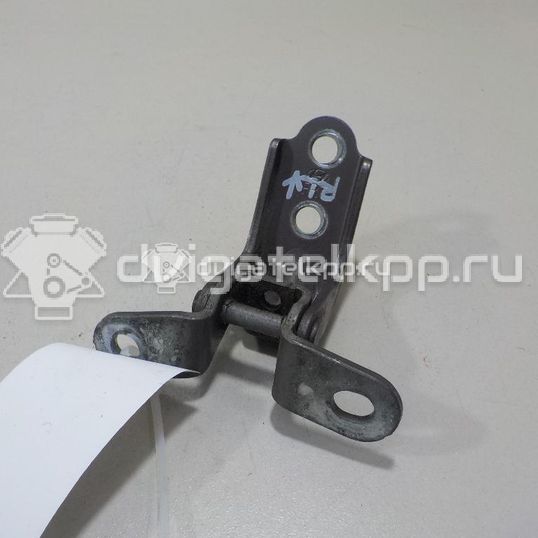 Фото Петля двери  793102H000 для Hyundai Ix35 Lm, El, Elh / Ix20 Jc / I30 / Veloster Fs / I40 Vf