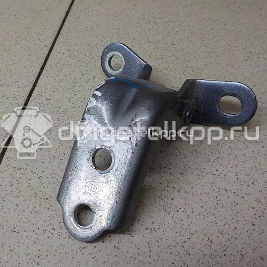 Фото Петля двери  793102H000 для Hyundai Ix35 Lm, El, Elh / Ix20 Jc / I30 / Veloster Fs / I40 Vf