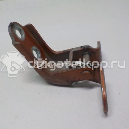 Фото Петля двери  793102H000 для Hyundai Ix35 Lm, El, Elh / Ix20 Jc / I30 / Veloster Fs / I40 Vf