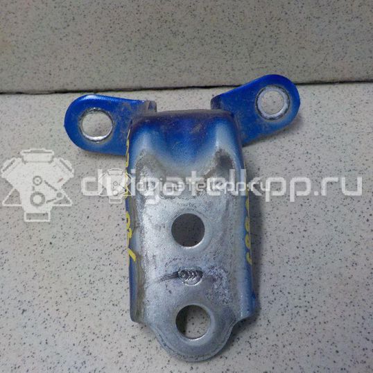 Фото Петля двери  793102H000 для Hyundai Ix35 Lm, El, Elh / Ix20 Jc / I30 / Veloster Fs / I40 Vf