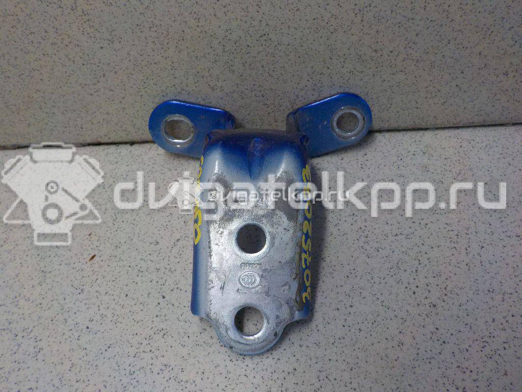 Фото Петля двери  793102H000 для Hyundai Ix35 Lm, El, Elh / Ix20 Jc / I30 / Veloster Fs / I40 Vf {forloop.counter}}