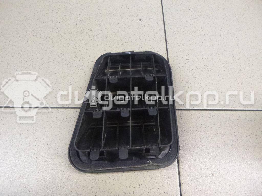 Фото Решетка вентиляционная  9751017000 для Hyundai Ix35 Lm, El, Elh / Ix20 Jc / I30 / Veloster Fs / I20 {forloop.counter}}