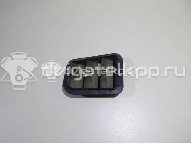 Фото Решетка вентиляционная  9751017000 для Hyundai Ix35 Lm, El, Elh / Ix20 Jc / I30 / Veloster Fs / I20 {forloop.counter}}