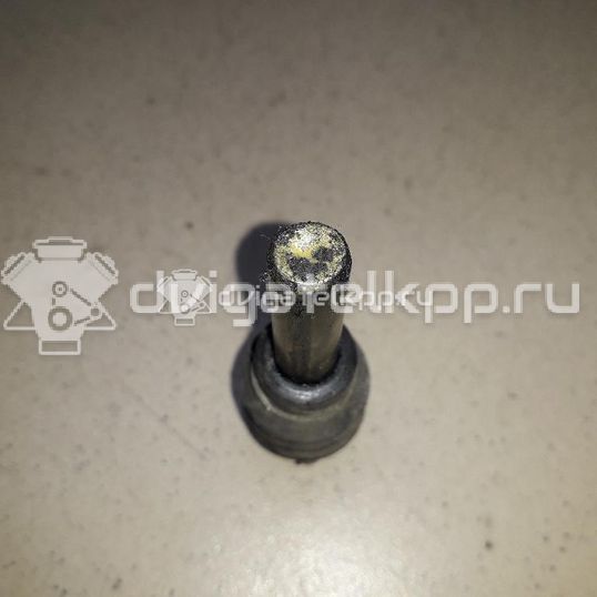 Фото Направляющая суппорта  581622F300 для Hyundai I10 / Tucson / Xg / Ix35 Lm, El, Elh / Grand Santa Fé