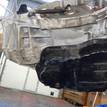 Фото Контрактная (б/у) АКПП для Lotus / Lexus / Toyota / Toyota (Gac) 204-328 л.с 24V 3.5 л 2GR-FE бензин 3050042200 {forloop.counter}}