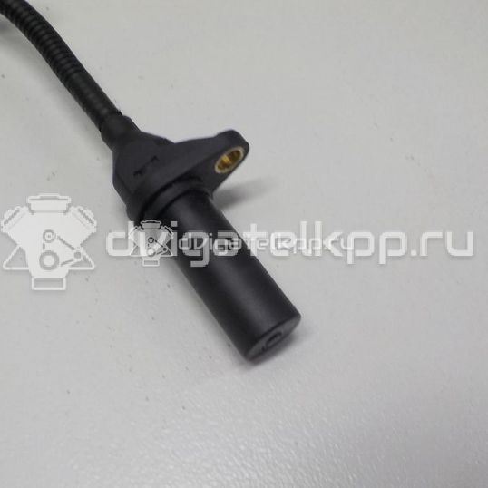 Фото Датчик положения коленвала  391802B000 для Hyundai Tucson / Ix35 Lm, El, Elh / Ix20 Jc / Accent / I30