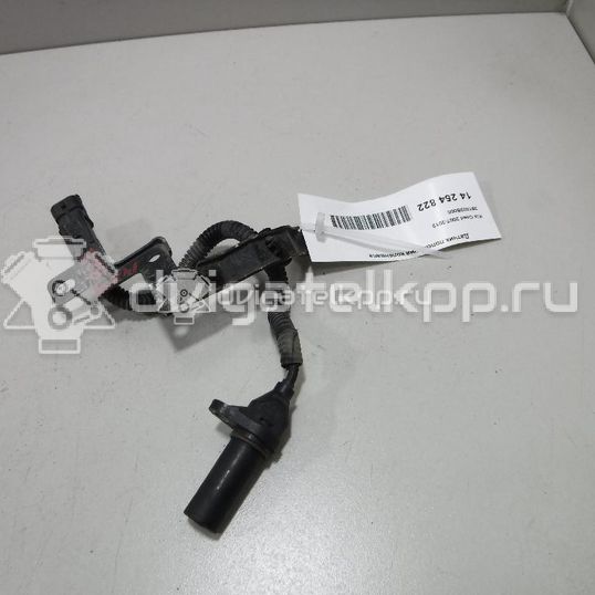 Фото Датчик положения коленвала  391802B000 для Hyundai Tucson / Ix35 Lm, El, Elh / Ix20 Jc / Accent / I30