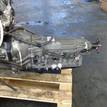 Фото Контрактный (б/у) двигатель 2JZ-GE для Toyota Supra / Aristo S16 / Crown 212-231 л.с 24V 3.0 л Супер-бензин (95) неэтилированный {forloop.counter}}