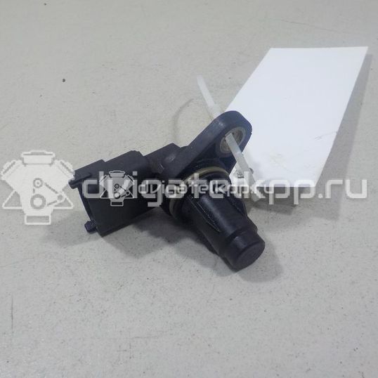 Фото Датчик положения распредвала  393502b000 для Hyundai I10 / Tucson / Ix35 Lm, El, Elh / Ioniq Ae / Ix20 Jc