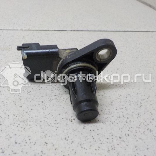 Фото Датчик положения распредвала  393502B000 для Hyundai I10 / Tucson / Ix35 Lm, El, Elh / Ioniq Ae / Ix20 Jc