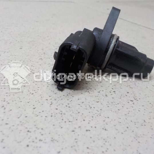 Фото Датчик положения распредвала  393502b000 для Hyundai I10 / Tucson / Ix35 Lm, El, Elh / Ioniq Ae / Ix20 Jc