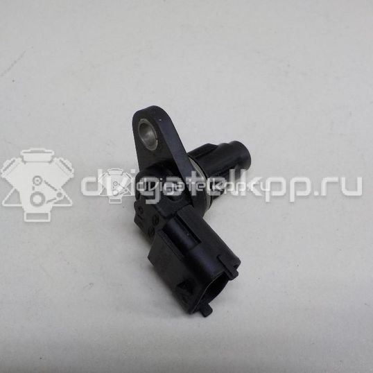 Фото Датчик положения распредвала  393502b000 для Hyundai I10 / Tucson / Ix35 Lm, El, Elh / Ioniq Ae / Ix20 Jc