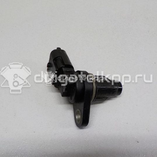 Фото Датчик положения распредвала  393502b000 для Hyundai I10 / Tucson / Ix35 Lm, El, Elh / Ioniq Ae / Ix20 Jc