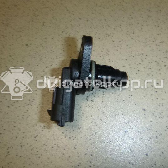 Фото Датчик положения распредвала  393502B030 для Hyundai I10 / Tucson / Ix35 Lm, El, Elh / Kona Os / Ioniq Ae